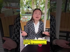 Von Kolumbien Bogotá nach Manizales, jetzt Cali: Schließen Sie sich unserer Reise an!