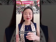 Entdecken Sie Marktchancen mit unserer Beschaffungskompetenz auf der Kantonmesse!