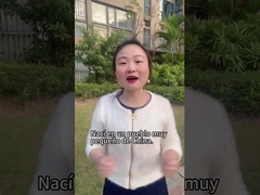 Reisen Sie mit mir von der Landschaft nach Shenzhen: Träume, Bestrebungen und Handelsinsichten!