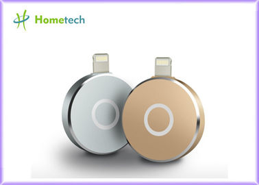 kaufen Ultra dünner Handy USB-Blitz-Antrieb, 64GB/32GB/grelle Scheibe 16GB USB Online-Herstellung