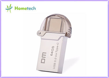 kaufen DM Blitz-Antrieb PD019 OTG 16GB 3,0 USB, mini intelligenter Telefon-Gedächtnis USB-Stock Online-Herstellung