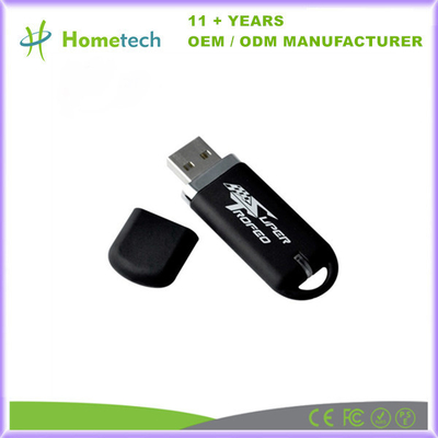 kaufen Langlebigere USB-Flashlaufwerk 64 GB 128 GB 1 TB USB 2.0 3.0 Flashlaufwerk Hochgeschwindigkeit Online-Herstellung