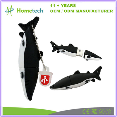 kaufen Kundengebundenes USB 2,0 3,0 grelle Antriebe Pendrive 8GB/16GB/32GB/64GB/128GB/256GB Online-Herstellung