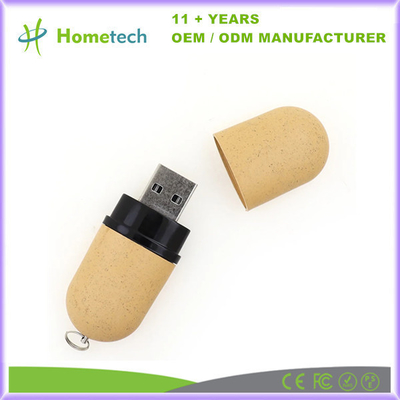 kaufen 4Gb 8Gb 16Gb 32Gb Holz-Speicherstick USB 2.0 Holz-USB-Flashlaufwerk Pendrive Online-Herstellung