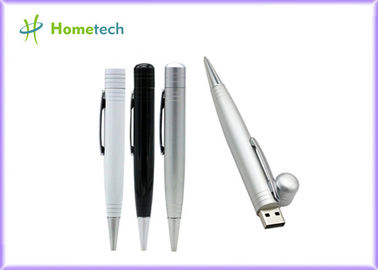 kaufen Asphaltieren Sie Blitz-USB-Sticks 128GB USB, Mikro-Memorystick USBs 2,0 Online-Herstellung