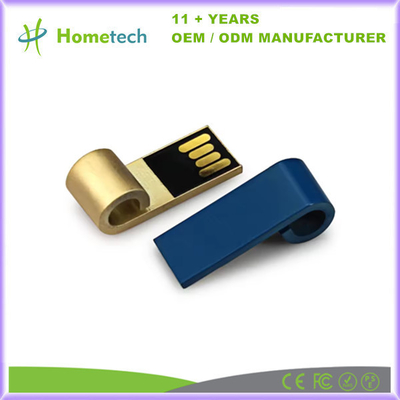 kaufen Langlebige Mini-USB-Flash-Laufwerk für Windows, Mac und Linux Online-Herstellung