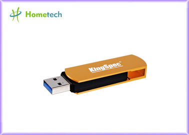 kaufen 100% Vorlage 3,0 USB-Blitz-Antrieb, USB-Stick 64GB USB für Tablet-Laptop Online-Herstellung