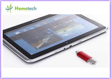 kaufen Multifunktions-USB-Blitz-Antrieb e Otg Telefon OTG intelligenter Usb-Gedächtnis-Blitz-Antrieb mit Mikrousb für Android Online-Herstellung