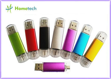 kaufen Minihandy USB-Blitz-Antrieb Online-Herstellung