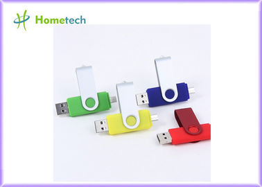 kaufen 8GB - greller Antrieb 2,0/1,1 32GB kundenspezifische USB für Samsung Galaxy Note/Verbindung/Handy usb Blitz-Antrieb Online-Herstellung