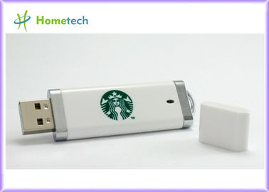 kaufen Logo, das USB-Memorystick, Hochgeschwindigkeits-Blitz-Antrieb USBs 3,0 USB druckt Online-Herstellung