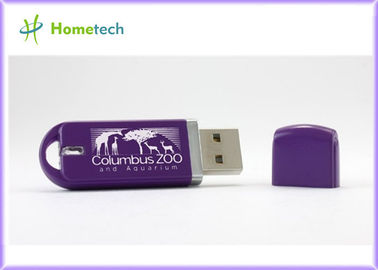 kaufen 64gb 8gb 4gb 2gb förderndes USB 3 grelle Antriebe kleines USB haftet Online-Herstellung