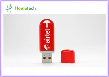 kaufen Fördernder Logo USB-Memorystick des Geschenk USB-Blitz-Antriebs-3,0 128mb/256MB/512mb/1gb Online-Herstellung