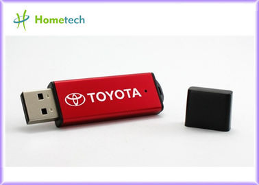 kaufen Mini-3,0 USB Blitz Soems fährt,/USB-Memorystick 8GB 16GB für Computer Online-Herstellung