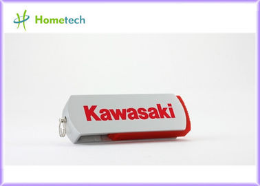 kaufen Gebrandmarkter Chip-Fachmann 3,0 USB-Blitz-Antriebe USB-Memorysticks für Förderung Online-Herstellung