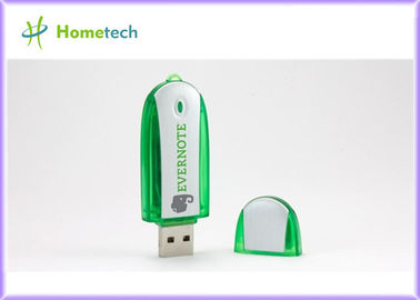 kaufen Grüner Blitz-Antriebs-Stift USBs 3,0 USB 1GB 32GB Blitz-Antrieb für Schule, Büro Online-Herstellung