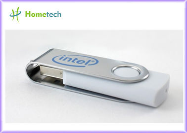 kaufen USB-Blitz-Antrieb der hohen Geschwindigkeit 3,0 Online-Herstellung