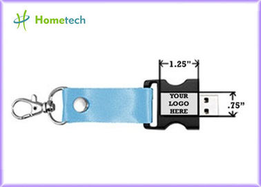 kaufen Metall USB 3,0 Abzugsleine USB-Blitz-Antriebe mit hölzernem, Keychain-Blitz-Antrieb Online-Herstellung