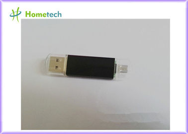 kaufen intelligenter Handy USB-Blitz-Antrieb des Telefon-32GB Mikro-Scheibe USBs 2,0 Online-Herstellung