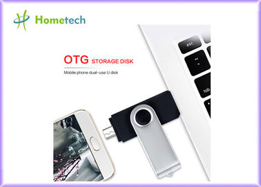 kaufen 2 in 1 Test-Software Handy USB-Blitz-Antrieb Pendrive Otg H2 für Android Online-Herstellung