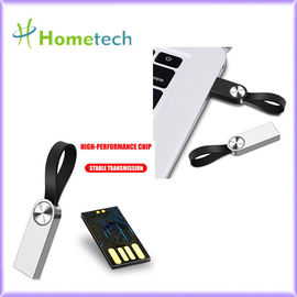 kaufen Miniudp-Metalldaumen metall-USB-2,0 fährt dauerhafte Festkörperlagerung 2GB-64GB Online-Herstellung
