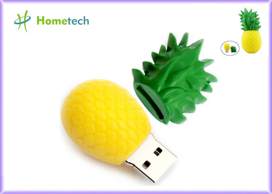 kaufen USB-Memorystick-Datenspeicherung Pen Drive Thumb Drive Karikatur 8GB 16GB 32GB Kinder Online-Herstellung