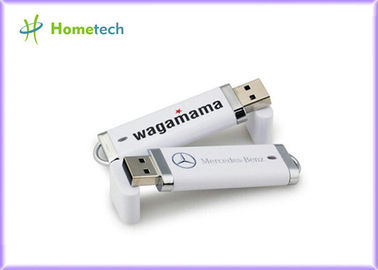 kaufen Kundenspezifische Plastik-greller Antrieb USBs 2,0/USB-Flash-Speicher-Stockenergie Online-Herstellung