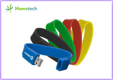 kaufen USB-Blitz-Antrieb Silikon 4GB 8GB 16GB 32GB, förderndes USB haftet Online-Herstellung