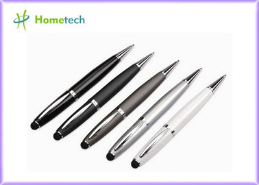 4GB-/8GB-USB Blitz-USB-Sticks für Tablet-PC, USB-Stick-Memorystick, kundenspezifischer neuer Mode USB-Stift-Blitz-Antrieb