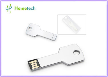 Usb-Blitz-Antrieb 32gb Gewohnheit Usb 2,0 imprägniern Speicherchip-Schlüsselgedächtnis USB