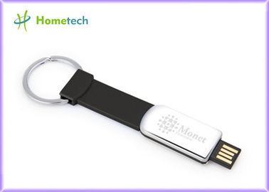 Leder Soems multi Farbkleiner Usb-Blitz-Antrieb für Geschäfts-Geschenk