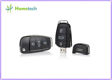 Kreative Geschenke kundenspezifischer geformter usb-Blitz-Antrieb personifiziert, vorzüglicher Mikromemorystick