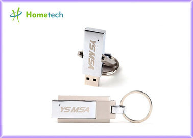2,0 fördernde Daumen-Antriebe, usb-Memorystick 512MB 1GB - 64GB