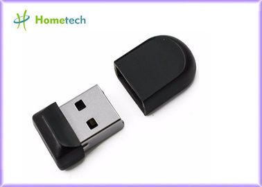 Dünner greller Antrieb nach Maß fördernd in der schwarzen Farbe, 4gb 8gb 16gb