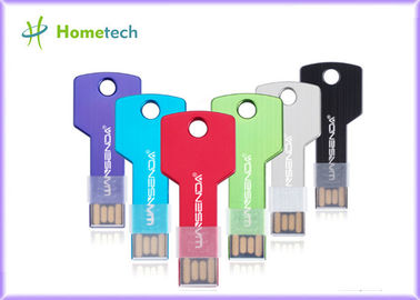 Ursprünglicher multi Farbemetalldaumen fährt, Computer-Blitz-Antriebe 512 MB/1GB/2GB 4GB 8GB