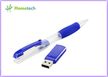 Zensieren Sie grellen Schlüssel USBs USB-Stick-32G USB mit Windows XP, ICH, 98, System 2000.Vsita