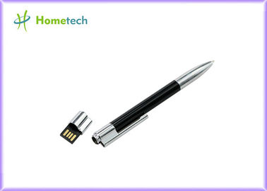 Hochgeschwindigkeits-USB-Blitz-USB-Sticks, Pendrive-Kugelschreiber USB-Stock 128GB