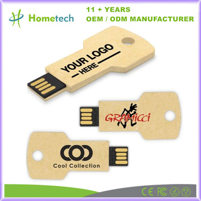 USB-Flash-Laufwerk mit 8 GB bis 256 GB Kapazität