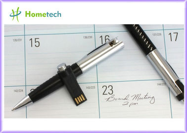 Förderungsgeschenke für USB2.0 Pendrive, Stift USB-SCHLÜSSEL 1GB 2GB 4GB 8GB 16GB 32GB Rotationsart-Memorystick