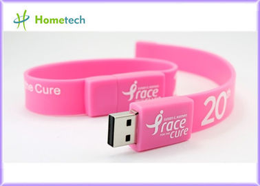 Silikon-Manschette USB-Blitz-Antrieb