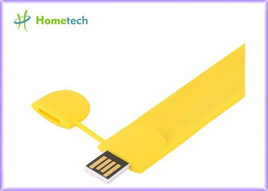 1 GB USB-Blitz-Antrieb Manschette 2GB 4GB 16GB 32GB 64GB/Memorystick-Gewohnheit