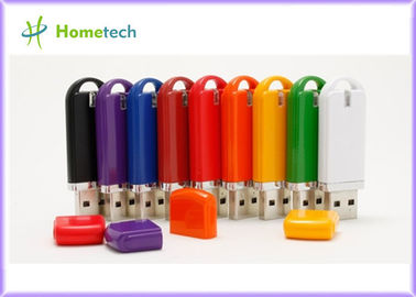 Klassische Blitz-Antriebs-Masse 32GB Plastik-USB billiger stilvoller Plastik-USB Blitz-Antrieb 8GB u. 16GB Soems