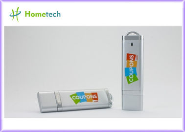 Konkurrenzfähiger Preis 4GB des neuen Produkt-2020/Geschenk 8GB-/geschäfts 16GB/32GB Plastik-USB-Blitz-Antrieb