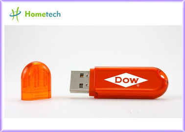 Bunte Plastikwohnung billiger usb-Flash-Speicher-Antrieb mit 2,0 Antrieb Plastik-USB-Blitz-Antrieb Soems Gfit 2GB 4GB USB