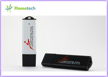 Plastik- USB-USB-Stick, Plastik- USB-Schlüssel, Plastik-Pendrive
