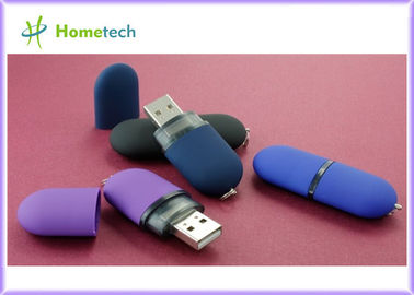 Super-USB-Blitz-Antrieb Plastik-USB Pendrive, Plastik-USB Stock Soems