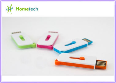 Plastikusb-Gedächtnis 4G 8G 16G Plastik-USB Blitz-Antrieb 1GB, 2GB, klassischer Plastik-USB-Blitz-Antrieb