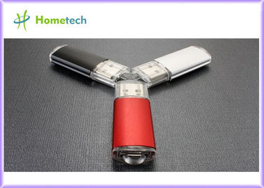 Billiger 4GB-/8GB-Plastik-USB Blitz Antrieb/USB-Gedächtnis/grelle Scheibe USBs