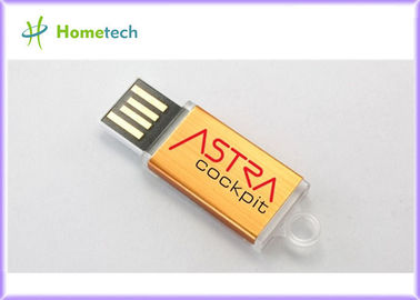 Neues Produkt Samsungs Plastik-USB-Gedächtnis, greller Antrieb USB, USB-Blitz-Antrieb billiger Blitz-Antrieb usb-1gb für förderndes Geschenk