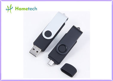 USB-Blitz-Antriebs-Androids OTG Handy 64GB 128GB 8GB 16GB Gedächtnis Pendrive